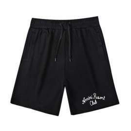 Picture of Amiri Short Pants _SKUAmiriS-2XL11trAMSH-2116150